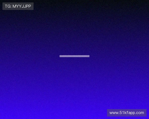巴黎主场庆祝夺冠全场球迷高唱登贝莱金球奖荣耀时刻 巴黎主场庆祝夺冠全场球迷高唱登贝莱金球奖荣耀时刻